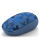 Microsoft Bluetooth Mouse Nightfall Camo - 695185 - zdjęcie 3
